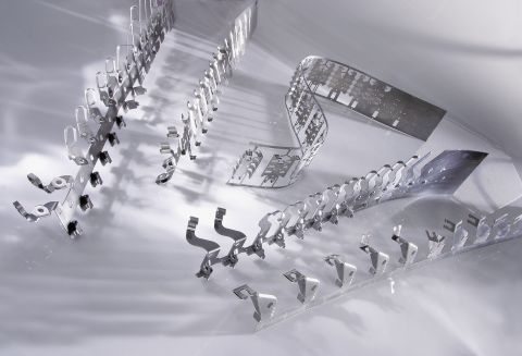 arttec grafik Werbeagentur | Produktfotografie Julius Haupt Stanz- und Umformtechnik arttec grafik Werbeagentur | Produktfotografie Julius Haupt Stanz- und Umformtechnik