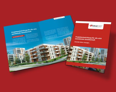 referenz-celucon-broschueren referenz-celucon-broschueren