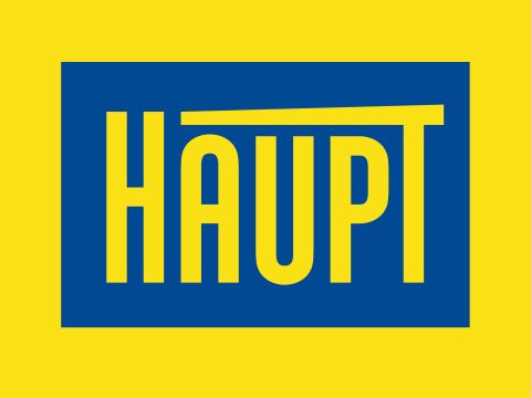 arttec grafik Relaunch Logo/Signet Julius Haupt GmbH arttec grafik Relaunch Logo/Signet Julius Haupt GmbH