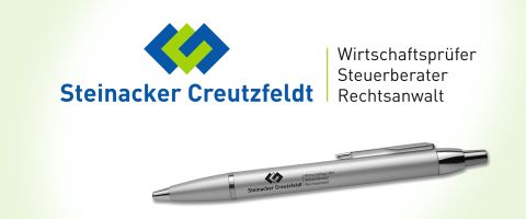 Signet Steinacker Creutzfeldt