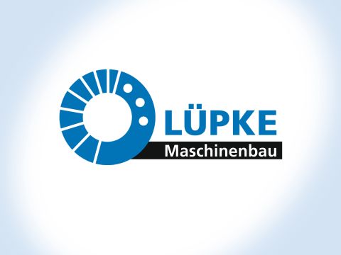 Signet Lüpke Maschinenbau