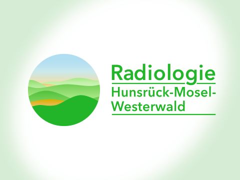 arttec grafik gestaltet Geschäftspapiere für Radiologie Hunsrück-Mosel-Westerwald arttec grafik gestaltet Geschäftspapiere für Radiologie Hunsrück-Mosel-Westerwald