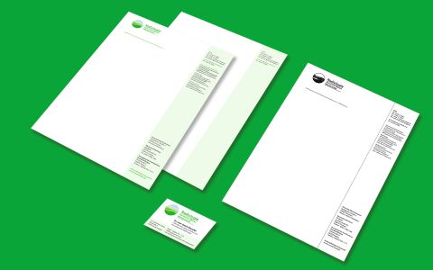 arttec grafik gestaltet Geschäftspapiere für Radiologie Hunsrück-Mosel-Westerwald arttec grafik gestaltet Geschäftspapiere für Radiologie Hunsrück-Mosel-Westerwald