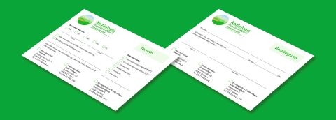 arttec grafik gestaltet Geschäftspapiere für Radiologie Hunsrück-Mosel-Westerwald arttec grafik gestaltet Geschäftspapiere für Radiologie Hunsrück-Mosel-Westerwald